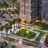 Căn Hộ 2 Phòng Ngủvị Trí Đắc Địa View Trung Tâm Cực Phẩm