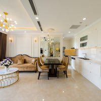 Bán Ch Chung Cư 97-99 Láng Hạ, Căn Góc Hai Mặt Thoáng. 130M2, 3 Phòng Ngủ 2 Vệ Sinh Liên Hệ: 0911,717,886