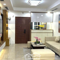 (Mới) Chính Chủ Cần Bán Căn Hộ 3 Phòng Ngủfull Nội Thất Tại Hà Nội Center Point Giá Bán 6,9 Tỷ. Liên Hệ: 0974805622