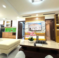 (Mới) Chính Chủ Cần Bán Căn Hộ 3 Phòng Ngủfull Nội Thất Tại Hà Nội Center Point Giá Bán 6,9 Tỷ. Liên Hệ: 0974805622