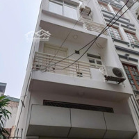 Bán Nr 100M2, 16 Tỷ Giá Tốt Tại Nguyễn Văn Trỗi, P. Phương Liệt, Q. Thanh Xuân, Hn