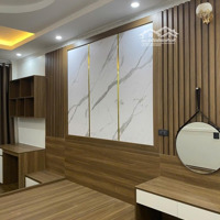 Bán Nhà Phương Canh 5 Tầng Đẹp Ô Tô Tránh Giá Chỉ 6.9 Tỷ
