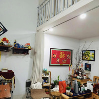 Mảnh Đất Đầu Tư Định Công, 60M,Mặt Tiền4M, C4, Ngõ Rộng 2,5M, Ô Tô 30M, Xây Ccmn, Chỉ 8,8 Tỷ.