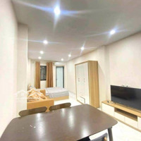 Cần Bán Căn Hộ Dịch Vụ Tại Tôn Đức Thắng Lõi Đống Đa, Ôtô Đỗ Cửa, Dòng Tiền Ổn Địnhdiện Tích71M2 7T 20Tỷ