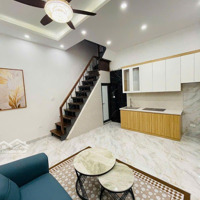 Bán Nhà Phố Khương Thượng Lô Góc 3 Thoáng Kinh Doanh Sầm Uất, Chỉ 6,95 , Mặt Tiền Rộng Cơ Hội Vàng!