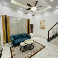 Bán Nhà Phố Khương Thượng Lô Góc 3 Thoáng Kinh Doanh Sầm Uất, Chỉ 6,95 , Mặt Tiền Rộng Cơ Hội Vàng!