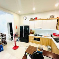Âu Cơ - Nhà Sân Vườn - Lô Góc 3 Thoáng - Thoáng Mát Quanh Năm - Yên Tĩnh - Nhiều Tiện Ích