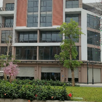 Bán Bt Ánh Dương Ocp 3Diện Tích80M2, Đẹp Xuất Sắc, Giá Tốt