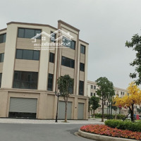 Bán Bt Ánh Dương Ocp 3Diện Tích80M2, Đẹp Xuất Sắc, Giá Tốt