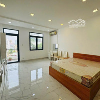 Nhà Hiếm Đẹp Mặt Tiền Đường Số 79 - Kinh Doanh Sầm Uất 120 M2 Giá Bán 19 Tỷ