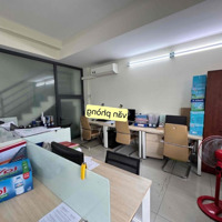 Bán Gấp Shophouse Cc Soho Premier 1 Trệt 1 Lầu 130M2 Chỉ 5.1 Tỷ