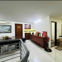 Bán Gấp Shophouse Cc Soho Premier 1 Trệt 1 Lầu 130M2 Chỉ 5.1 Tỷ