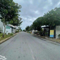 Chính Chủ Bán Gấp Đất .Tỉnh Lộ 10, Phạm Văn Hai, Bình Chánh. Giá Bán 2Tỷ9/ 90M2. Sổ Riêng. Lh: 03894151