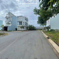 Chính Chủ Bán Gấp Đất .Tỉnh Lộ 10, Phạm Văn Hai, Bình Chánh. Giá Bán 2Tỷ9/ 90M2. Sổ Riêng. Lh: 03894151