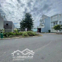 Chính Chủ Bán Gấp Đất .Tỉnh Lộ 10, Phạm Văn Hai, Bình Chánh. Giá Bán 2Tỷ9/ 90M2. Sổ Riêng. Lh: 03894151