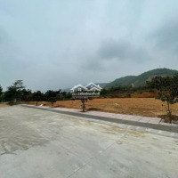 Chỉ 500 Tr Sổ Hồng Cất Két . Gần Vườn Vua Resort Tại Thanh Thủy, Phú Thọ Liên Hệ: 0979534028