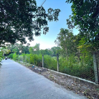 Phía Đầm Cam Đức Mặt Tiền Lê Thị Hồng Gấm Ngang 12M Quy Hoạch Đường Chính 14M Chỉ 250 Triệu/M Ngang