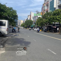 Cần Bán Lô Đất Mtđ Ql91 Xã Bình Hoà, Châu Thành, An Giang. 120M2/ 650 Triệu Kế Bên Blue Diamond Homestay