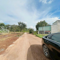 Đất Thanh Phú, Gần Trung Tâm Thị Xã Bình Long