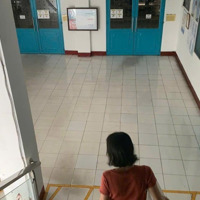 Bán Xưởng Trong Khu Chế Xuất Tân Thuận Quận 7