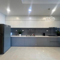 Cần Cho Thuê Ngắn Hạn- Dài Hạn Căn Hộ 2 Phòng Ngủtại Cc The View- Riviera Point- Nhà Đẹp- Lầu Cao- Giá Rẻ