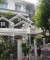Cho Thuê Căn Mỹ Phú 2, Tân Phú, Q7