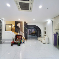 Cho Thuê Tầng Trệt Ngay Trục Chính Vạn Phúc City Nguyễn Thị Nhung Sẵn Vào Kinh Doanh Ngay