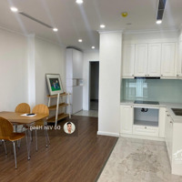 Bán Căn Góc 3 Ngủ Sunshine Riverside - 90M2 Giá Bán 7,4 Tỷ Sổ Đỏ Sang Tên - View Sông Hồng