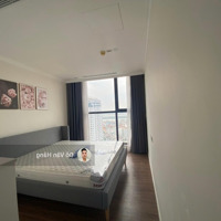 Bán Căn Góc 3 Ngủ Sunshine Riverside - 90M2 Giá Bán 7,4 Tỷ Sổ Đỏ Sang Tên - View Sông Hồng