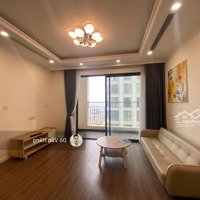 Bán Căn Góc 3 Ngủ Sunshine Riverside - 90M2 Giá Bán 7,4 Tỷ Sổ Đỏ Sang Tên - View Sông Hồng