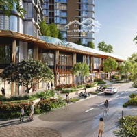 Sở Hữu Căn Hộ 1 Phòng Ngủtòa A3 Eaton Park Không Gian Sống Hiện Đại, Tiện Nghi Tại Tp. Thủ Đức Gía 8Tỷ57