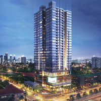 Căn Hộ Chung Cư The Nine, Phạm Văn Đồng, Chỉ 93 Triệu/M2 Sở Hữu Căn Hộ Cao Cấp Tại Trung Tâm Hà Nội
