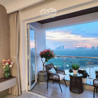 Duy Nhất 1 Căn Block A Riverside Residence Tầng Cao View Đẹp Giá Chỉ 7.25 Tỷ
