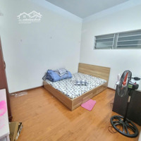 Bán Chung Cư Ct6 Xa La, Hà Đông Giá Rẻ