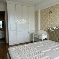 Siêu Hot Bán Ch Bea Sky, Đại Kim, Hoàng Mai, Hà Nội, 6 Tỷ, 87M2