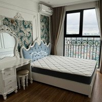 Siêu Hot Bán Ch Bea Sky, Đại Kim, Hoàng Mai, Hà Nội, 6 Tỷ, 87M2