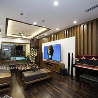Giá Thật, Tôi Cần Bán Ch 3N - 2 Vệ Sinh110M2, Hei Tower, Ban Công Đông Bắc, Full Nội Thất Đẹp, Sổ Đỏ Sẵn