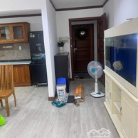 Bán Căn Hộ Hoàng Anh Gold House, 96M, 2 Phòng Ngủ, Full Nội Thất, Giá Bán 3.4 Tỷ Sổ Hồng.