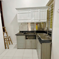Cần Bán Nhanh Căn Hộ Đẹp Giá Rẻ Tại Tây Nam Linh Đàm