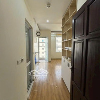 Cần Bán Nhanh Căn Hộ Đẹp Giá Rẻ Tại Tây Nam Linh Đàm