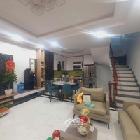 Bán Nhà Đại Mỗ Ô Tô Ngủ Trong Nhà S=45M2 Giá Bán 9 Tỷ