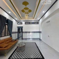 Bán Nhà Riêng Tại Đinh Đức Thiện, Tân Kiên, Bình Chánh, Hồ Chí Minh, Giá Thỏa Thuận, 71 M2