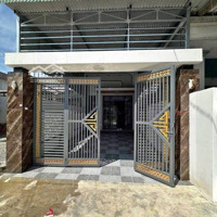 Bán Nhà Riêng Tại Đinh Đức Thiện, Tân Kiên, Bình Chánh, Hồ Chí Minh, Giá Thỏa Thuận, 71 M2