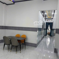 Bán Nhà Riêng Tại Đinh Đức Thiện, Tân Kiên, Bình Chánh, Hồ Chí Minh, Giá Thỏa Thuận, 71 M2