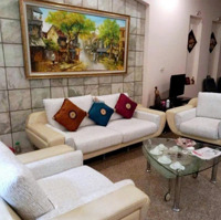 Nhà Đẹp Giảng Võ. Diện Tích 70.4/ 90 M2 . 5 Tầng. 5.8 M Mặttiền.31.5 Tỷ . Đống Đa. Siêu Phẩm