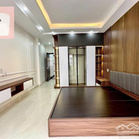 Bán Gấp Nhà Đẹp Dương Nội Ôtô, Lô Góc 60M2,Mặt Tiền6M, 5.5 Tỷ