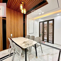 Bán Gấp Nhà Đẹp Dương Nội Ôtô, Lô Góc 60M2,Mặt Tiền6M, 5.5 Tỷ