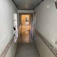 Bán Nhà Và Đất Giá Bán 3 Tỷ Vnd Tại Đường Đoàn Phú Tứ, Phường Hòa Khánh Bắc, Đà Nẵng Với Diện Tích 138