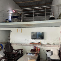 Bán Nhà Và Đất Giá Bán 3 Tỷ Vnd Tại Đường Đoàn Phú Tứ, Phường Hòa Khánh Bắc, Đà Nẵng Với Diện Tích 138