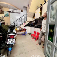 Bán Gấp Nhà Đ.bùi Đình Tuý,P12,Bình Thạnh Giá Bán 3Tỷ050/70,2M Thuê 20 Triệu/Tháng Gần Bv Ung Bướu